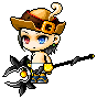 Phacus